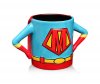 Superhero Mom Mug